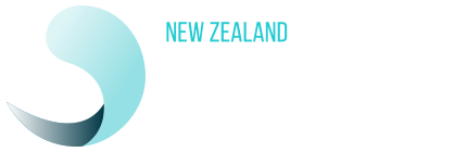 New Zealand Dishwasher Association (NZDA)